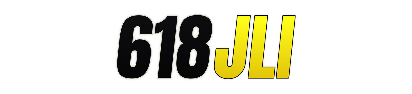 618jli
